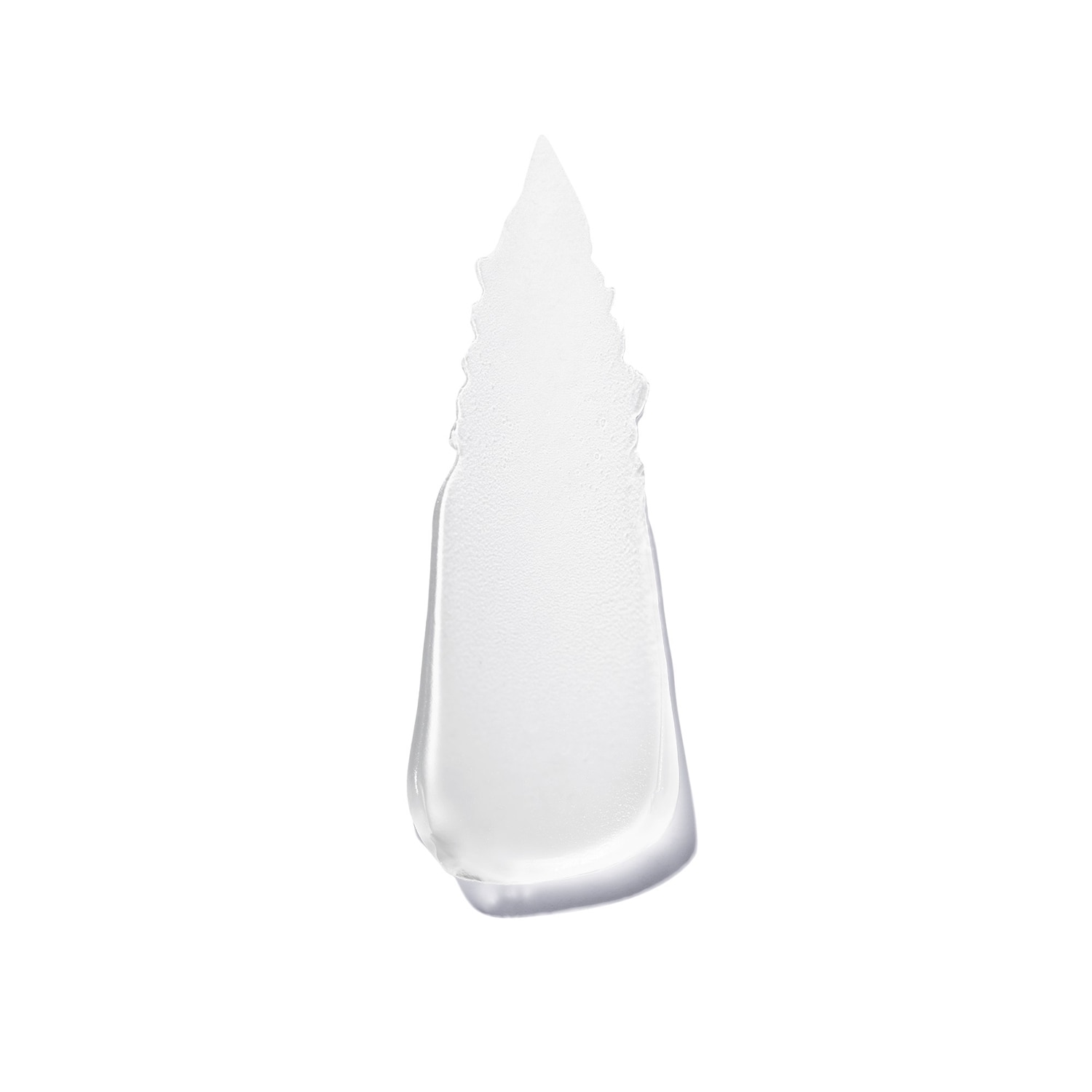 THE ORIGINAL PHOTO FINISH SMOOTH & BLUR PRIMER (PRIMER PARA ROSTRO)